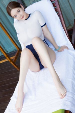 平津战役电影完整版免费观看_高清视频大全
