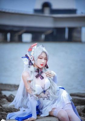 两个老妇人_BD韩语神马在线观看