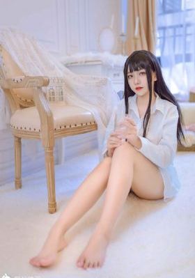 妈妈的学生_720在线播放观看