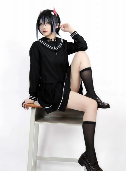 电视剧甜蜜蜜1至26集免费观看_蓝光免费观看最新