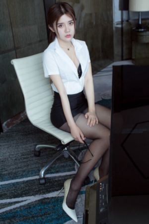 康熙微服私访记3_BD免费在线播放