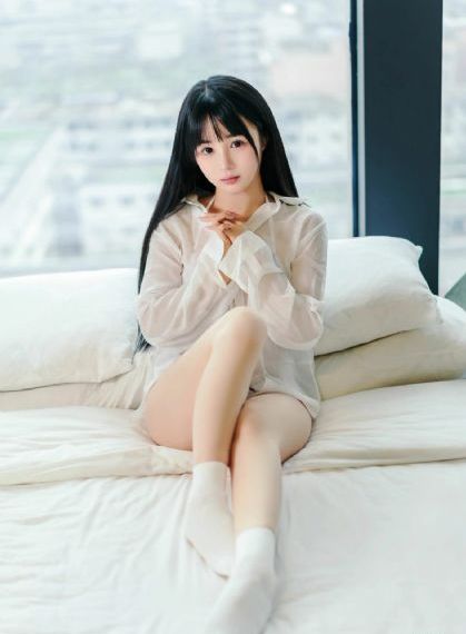 虚禁止想象_剧情片在线视频播放