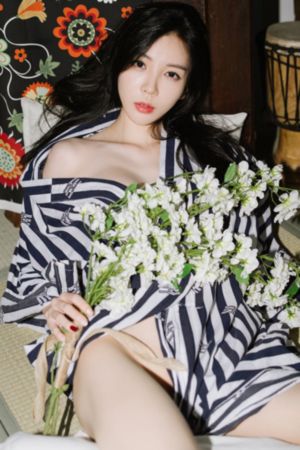 魔鬼代言人_BD英语电视剧在线观看