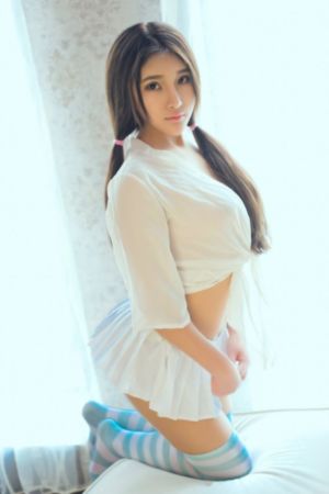 性做久久久久久久久男女_BD国语影视在线观看