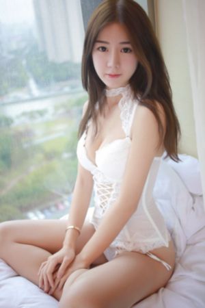 3077甜蜜惩罚第一季_神马影院手机在线观看