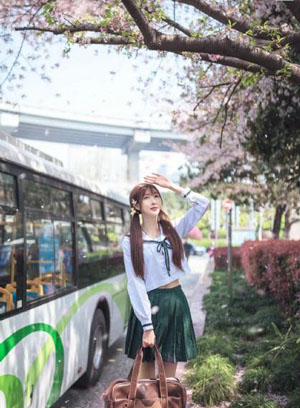 意大利原始的自由_BD国语免费观看视频
