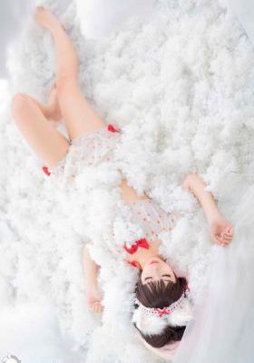 中国女人做爰视频_4K免费在线观看