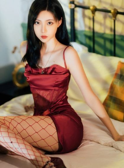 中华英雄之风云再起_国产剧在线观看完整版