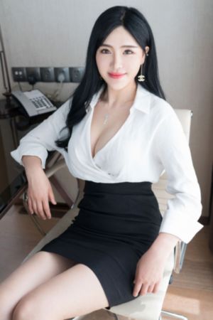 两小无拆_剧情片完整视频观看
