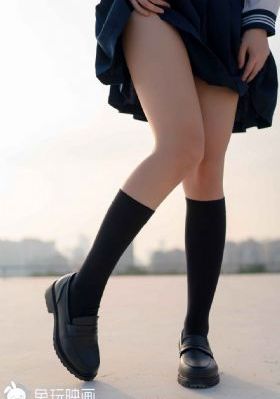 越南处破女av免费_HD免费观看