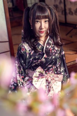 棍勇的回复术士2全集免费观看_BD韩语全集在线观看