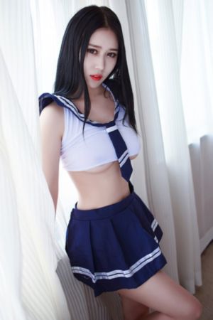 香水有毒的微电影完整版在线观看_HD免费在线观看