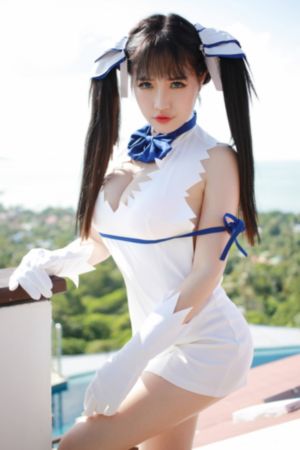 天空之城 动漫_BD日韩免费观看