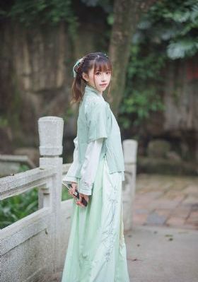 爱的警报器 电视剧_土豆网在线观看