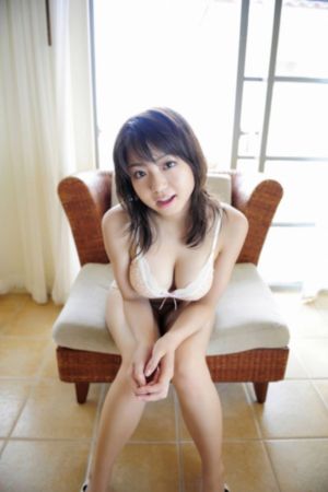国外荒野求生哪里看原版_BD国语电影在线观看