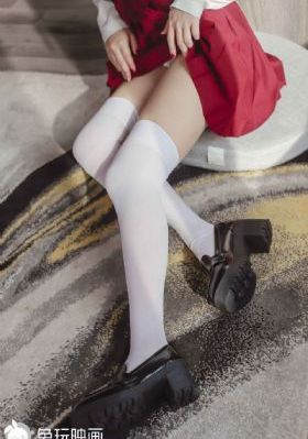 新上任女老师_BD高清迅雷在线观看