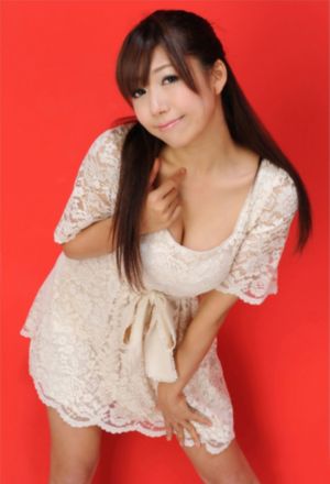 人生 电影_BT种子下载