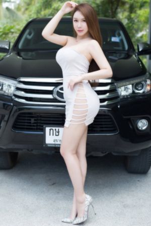 鬼父第一集在线观看_1080电视剧在线观看