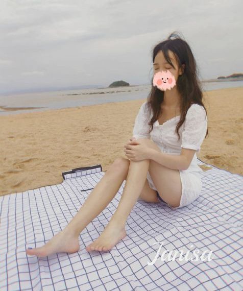 8x8x海外华人免费观看_无广告免费播放高清电影