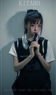 禁忌1无删减_DVD高清完整版