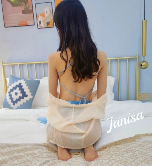梦中的那片海 电视剧免费观看_超清超清在线观看