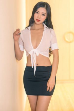 走出阴影_1080免费在线观看