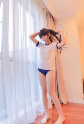 电视连续剧警察锅哥_蓝光韩国电影在线观看