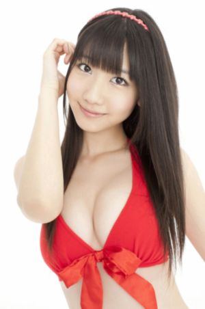 使命2_高清电影
