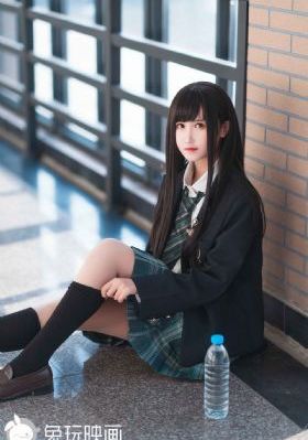 男人和女人做那个_720日本电影免费