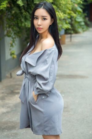 烟火人家 电视剧_BD版国语迅雷下载