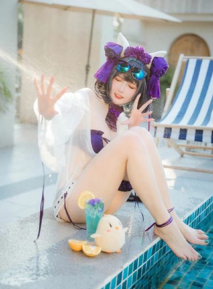 野战惊魂2_BD在线视频播放