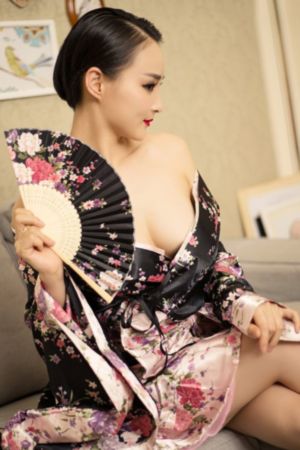 继承人电视剧免费视频观看_在线播放-手机免费播放动漫