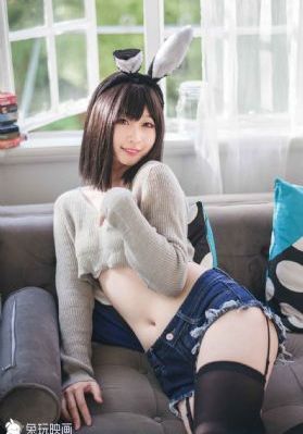 色戒未删版_4K神马影院手机在线