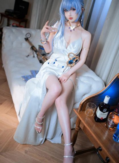 善良的女老板2_国产剧电影全集观看