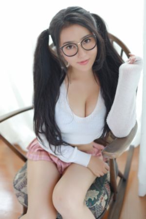 我的特一营 电视剧免费观看全集_国产剧免费电视剧