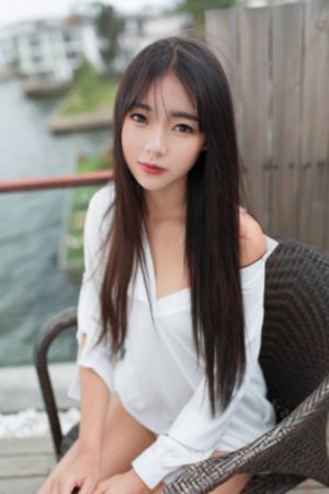 《甜蜜的惩罚_1080P动漫免费观看