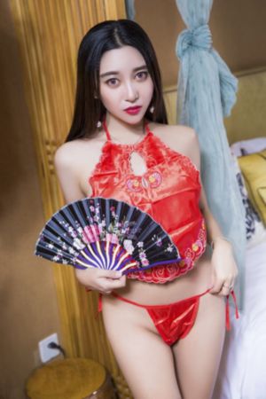 魔法科高校的劣等生第三季完整版_超清日韩电影在线