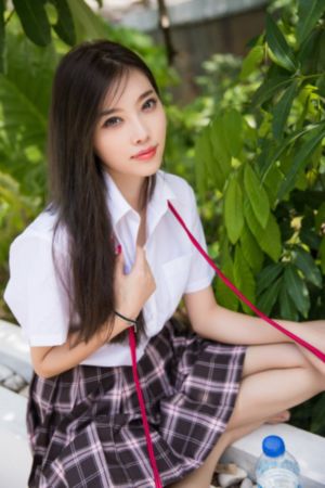 2.5次元的诱惑在线观看_高清在线视频观看