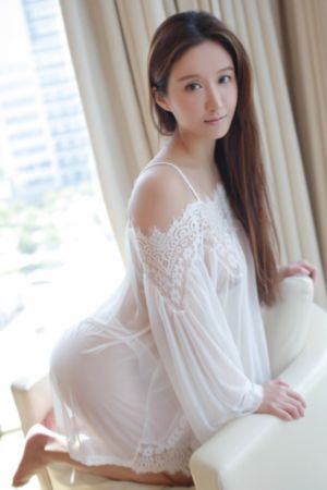 美女免费hd在线播放_高清日本电影免费