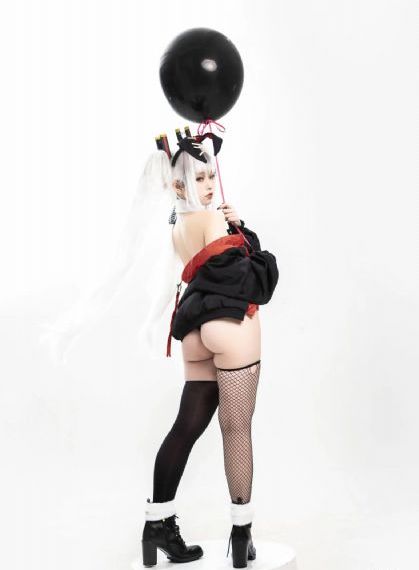 《圣华女学院》_4K神马影院手机在线