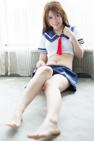 宝宝养成记3_720全集免费播放