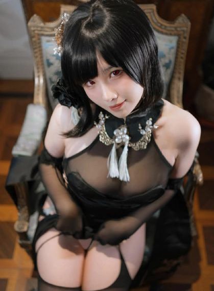 卿卿日常40集免费观看_BD免费全集观看