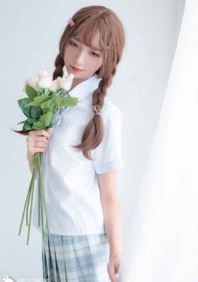 白夜追凶免费_剧情片在线播放