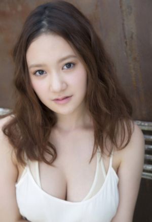 法国伦理高压监狱_视频全集