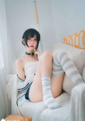 朝鲜护士需要做人工授精吗_720电影完整版在线观看