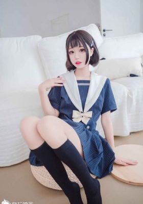 她的下面又紧又湿好爽_BD英语全集在线观看