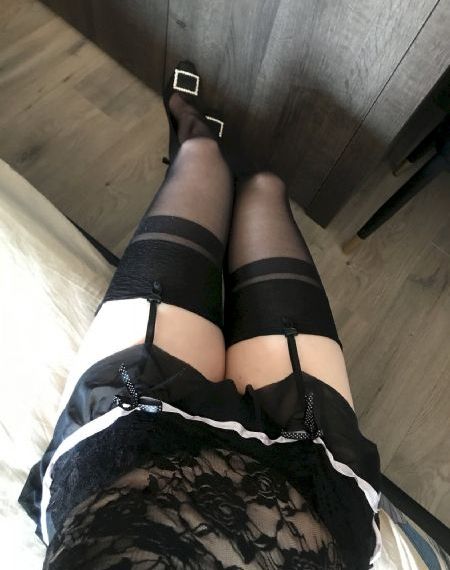 朋友交换娶妻3韩国电影_BD在线观看电视