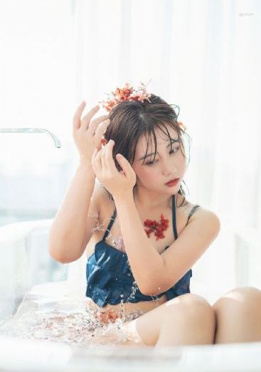 秋霞影院理论_BD高清免费观看
