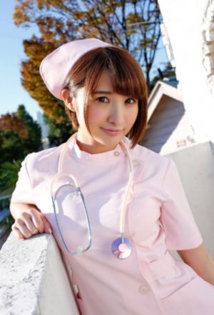海上繁花电视剧免费观看完整版_BD免费全集观看