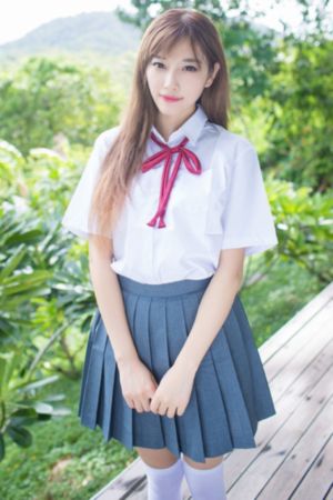 布鲁伊第三季_蓝光日韩免费观看
